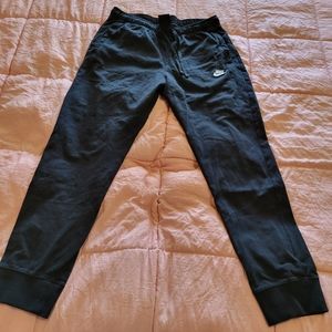 Nike Mens sweatpants